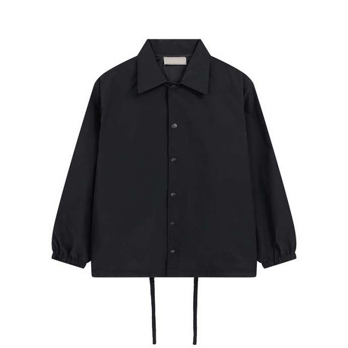 Picture of Fear Of God Jackets _SKUFOGS-XL73912549